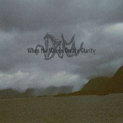 When the Waves Create Clarity